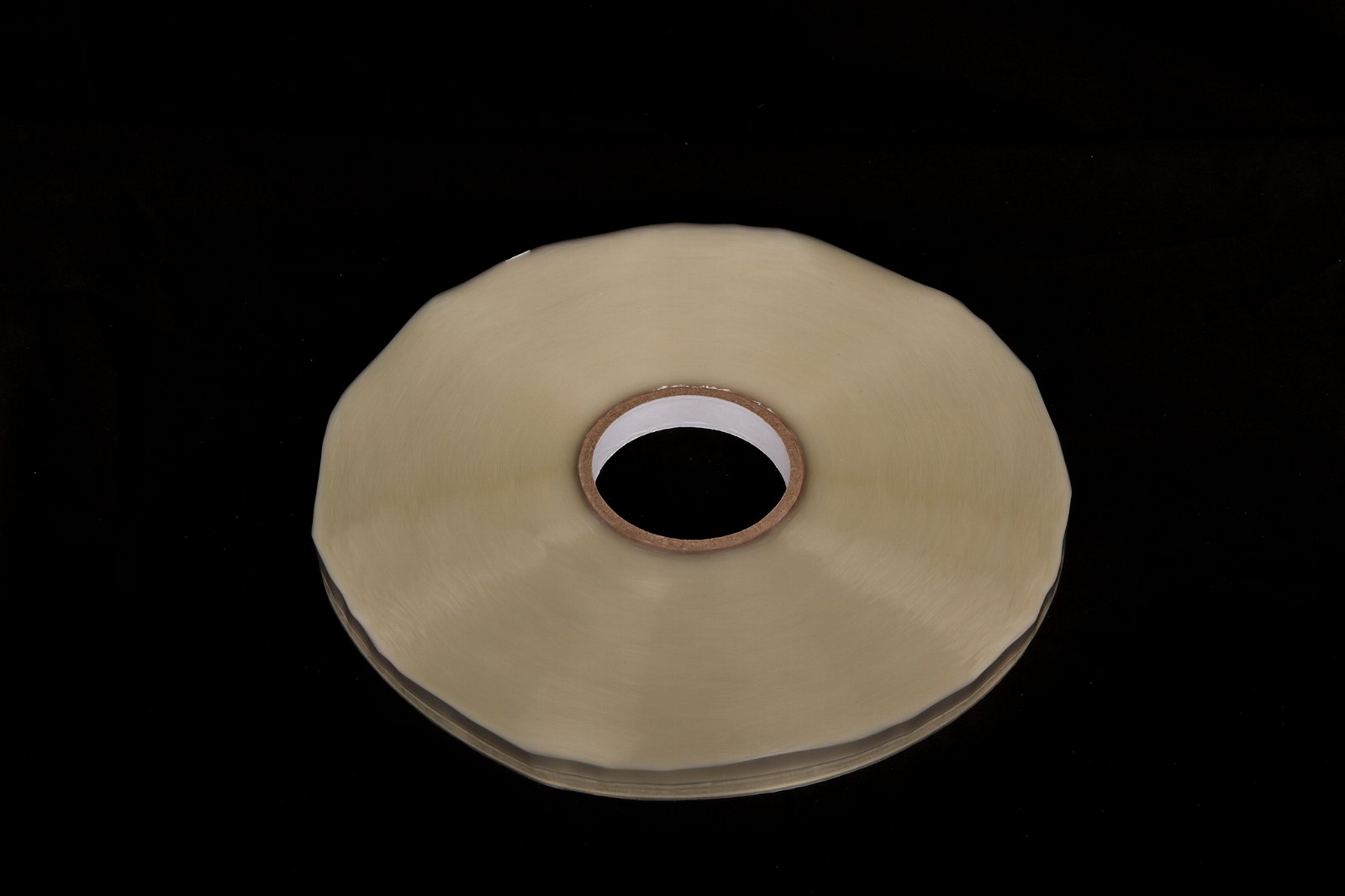 Bopp Double Sided Packing Adhesive Packaging Permanent Tape Release Film 4
