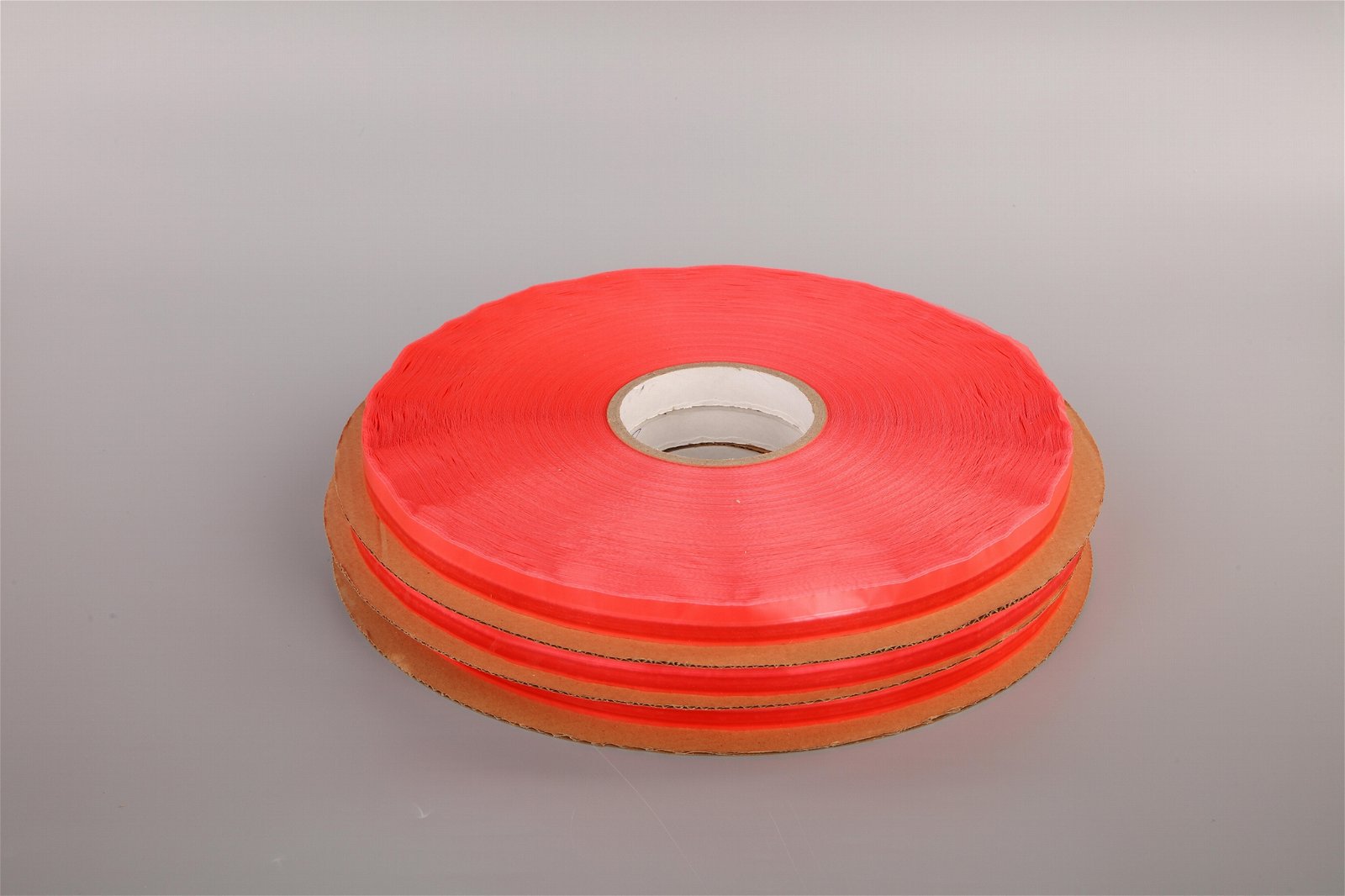 Double Sided Permanent Tape Packing Adhesive Easy Resealable Sealing Bag Tape