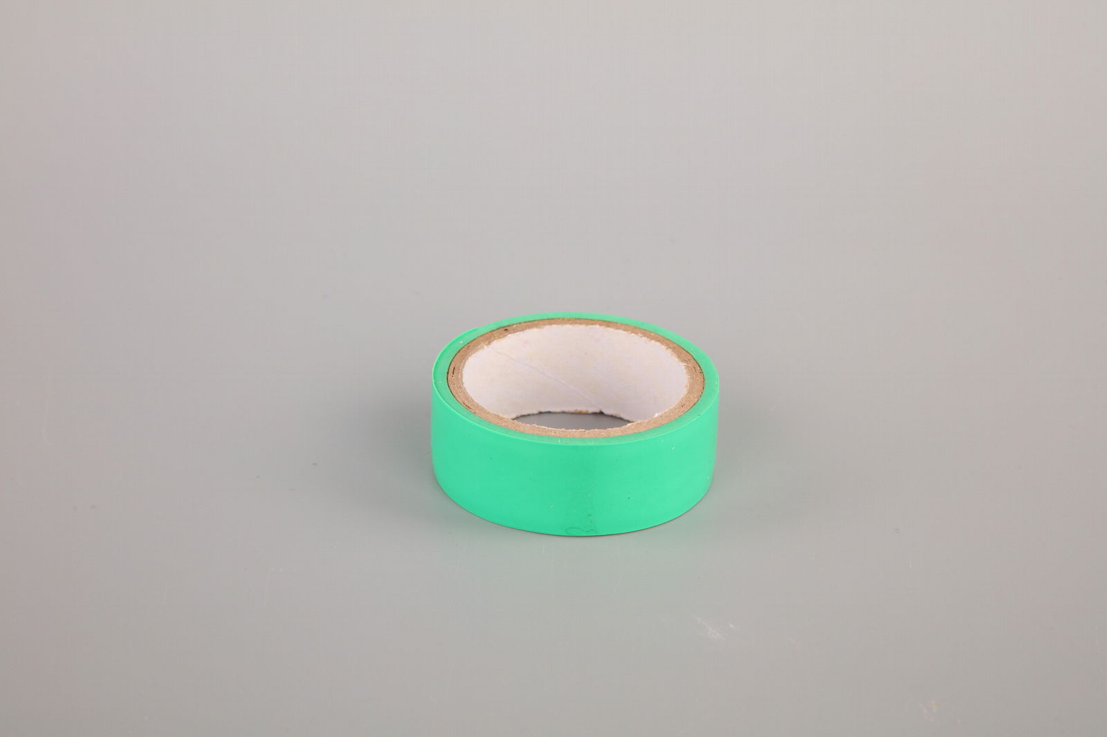 Strong Adhesive PVC Electrical Tape 2