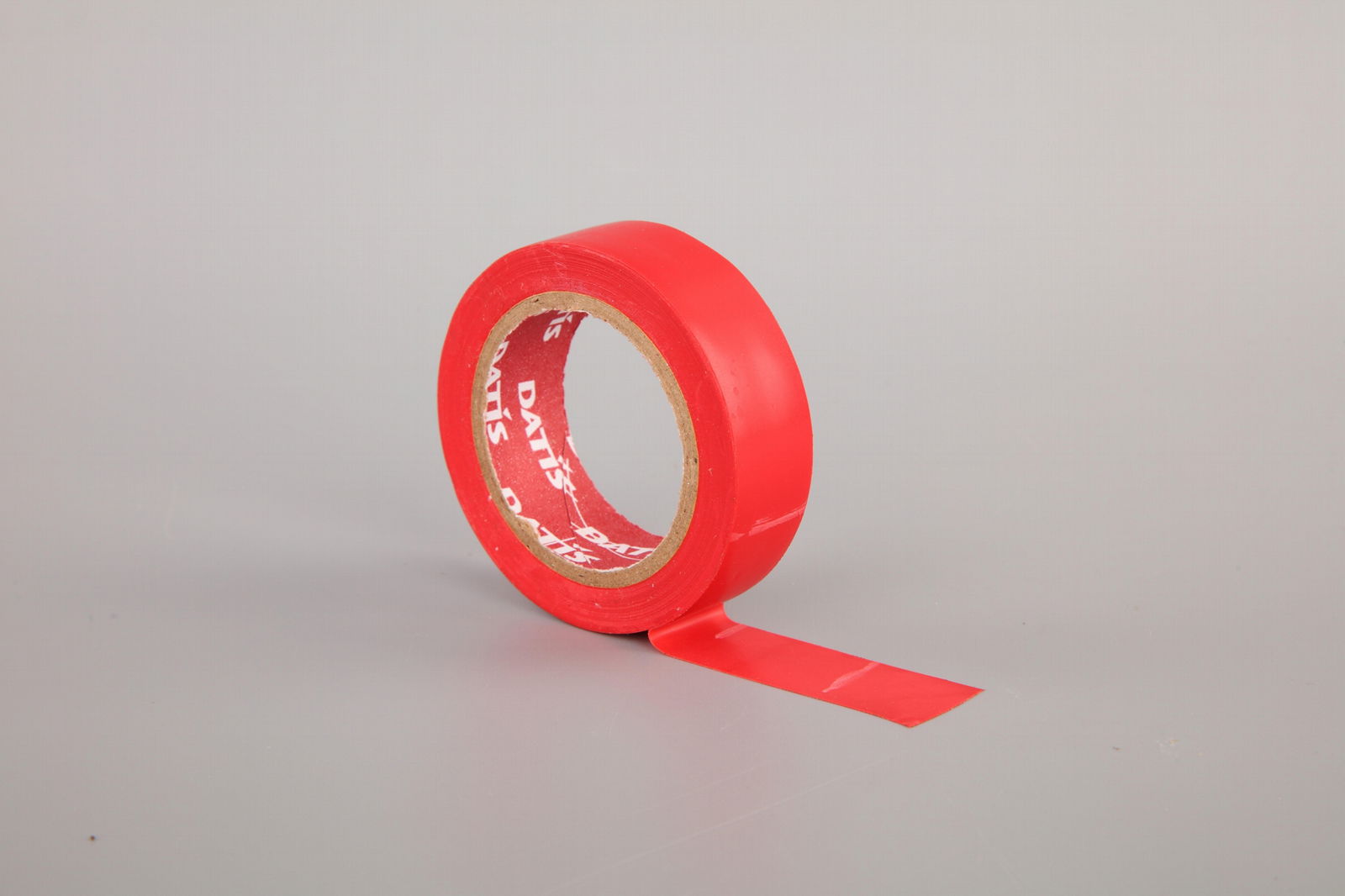 Strong Adhesive PVC Electrical Tape 3