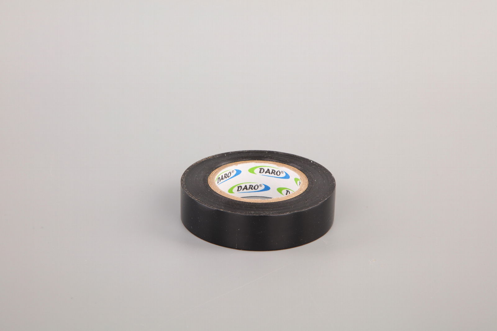 Strong Adhesive PVC Electrical Tape 4