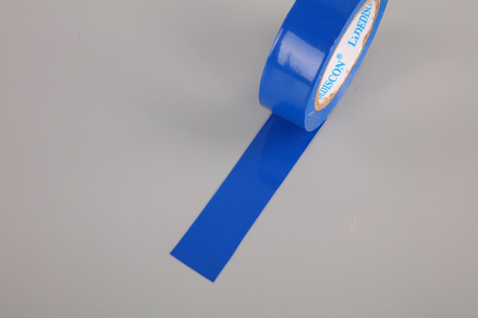 Strong Adhesive PVC Electrical Tape 5