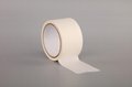 50mm High Tack Hand Peelable Crepe Paper Tape Party Decorations Masking Tape 3