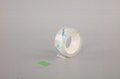 Top Selling Products High Quality Clear Boob Packaging Tape 100m For Carton Seal 4