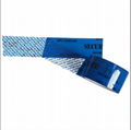 Security Tape Factory Direct Hot Sale Security Tape 6