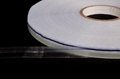Self-Sticky Adhesive Bag Sealing Tape Custom Own Brand Glue 3