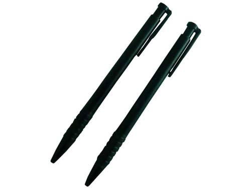 anti-static marker pen