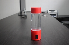 Foshan Tianshuo Yuan Electric Appliance Co., Ltd Foshan Tianshuo Yuan Electric Appliance Co., Ltd