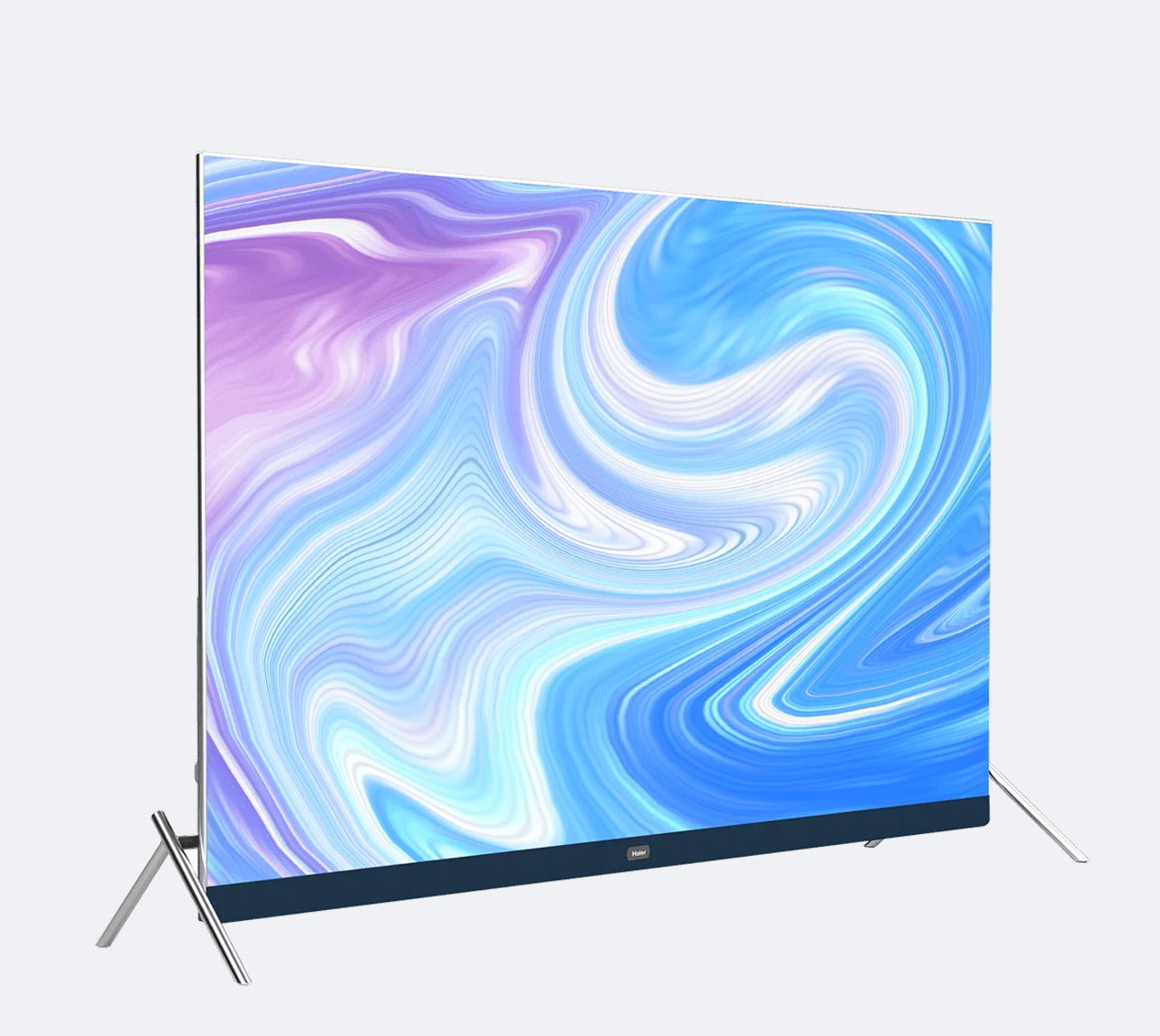 TV 65inch TELEVISION 3