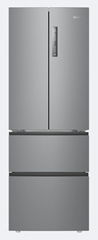 335L REFRIGERATOR