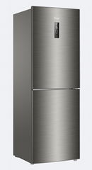 272L REFRIGERATOR