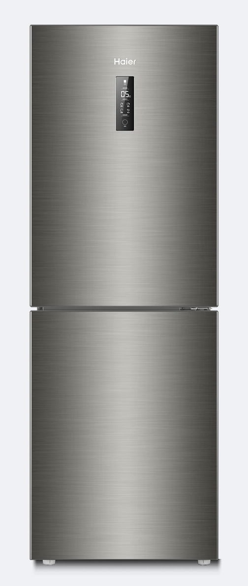 272L REFRIGERATOR 3