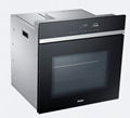 55L ELETRIC OVEN