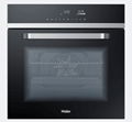 55L ELETRIC OVEN 4