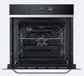 55L ELETRIC OVEN 5