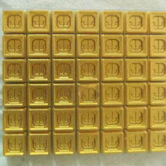 PCB, FPC, SMT, rigid flex PCB, ceramic PCB, PCB assembly (Hot Product - 1*)