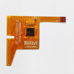 PCB, FPC, SMT, rigid flex PCB, ceramic PCB, PCB assembly (Hot Product - 1*)