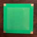 PCB, FPC, SMT, rigid flex PCB, ceramic PCB, PCB assembly