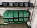 PCB, FPC, SMT, rigid flex PCB, ceramic PCB, PCB assembly 4