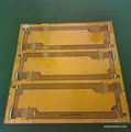 PCB, FPC, SMT, rigid flex PCB, ceramic PCB, PCB assembly