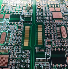 PCB, FPC, SMT, rigid flex PCB, ceramic PCB, PCB assembly (Hot Product - 1*)