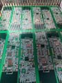 PCB, FPC, SMT, rigid flex PCB, ceramic PCB, PCB assembly 2