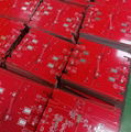 PCB, FPC, SMT, rigid flex PCB, ceramic PCB, PCB assembly