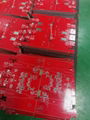 PCB, FPC, SMT, rigid flex PCB, ceramic PCB, PCB assembly 4