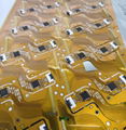 PCB, FPC, SMT, rigid flex PCB, ceramic PCB, PCB assembly