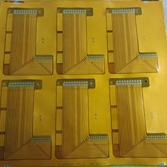 PCB, FPC, SMT, rigid flex PCB, ceramic PCB, PCB assembly