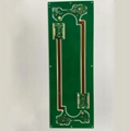 PCB, FPC, SMT, rigid flex PCB, ceramic PCB, PCB assembly 1