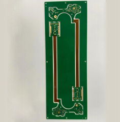 PCB, FPC, SMT, rigid flex PCB, ceramic PCB, PCB assembly