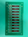 PCB, FPC, SMT, rigid flex PCB, ceramic PCB, PCB assembly 2