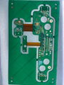 PCB, FPC, SMT, rigid flex PCB, ceramic PCB, PCB assembly 3