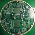 PCB, FPC, SMT, rigid flex PCB, ceramic PCB, PCB assembly