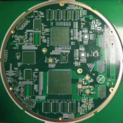 PCB, FPC, SMT, rigid flex PCB, ceramic PCB, PCB assembly