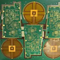 PCB, FPC, SMT, rigid flex PCB, ceramic PCB, PCB assembly (Hot Product - 1*)