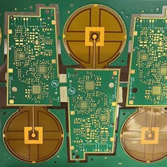 PCB, FPC, SMT, rigid flex PCB, ceramic PCB, PCB assembly