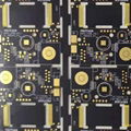 PCB, FPC, SMT, rigid flex PCB, ceramic PCB, PCB assembly 1