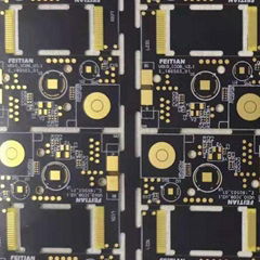 PCB, FPC, SMT, rigid flex PCB, ceramic