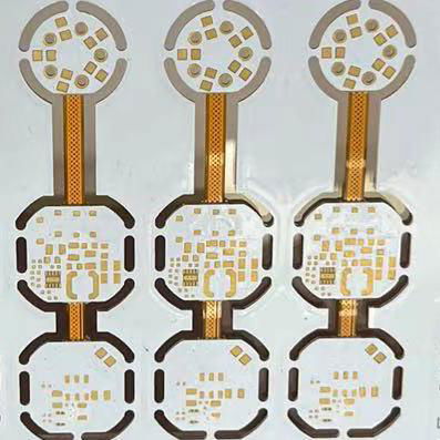 PCB, FPC, SMT, rigid flex PCB, ceramic PCB, PCB assembly