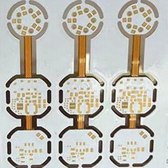 PCB, FPC, SMT, rigid flex PCB, ceramic PCB, PCB assembly (Hot Product - 1*)