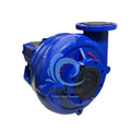 JinGao Petro mission magnum 5x4x14 pump