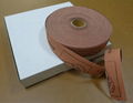 JRF-GRADE ABRASIVE CLOTH（SUPER FLEXIBLE）