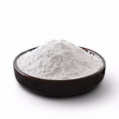 sodium cocoyl isethionate cas 61789-32-0