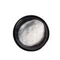 sodium cocoyl isethionate cas 61789-32-0 3