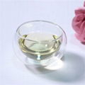 Rose oil CAS 8007-01-0 1