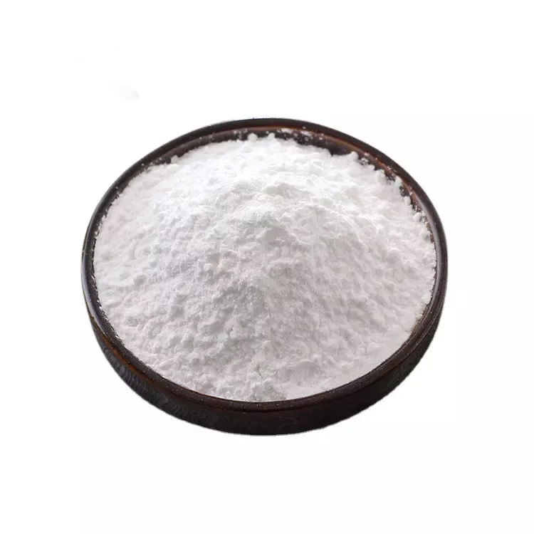 TAUROCHOLIC ACID SODIUM SALT HYDRATE CAS: 345909-26-4