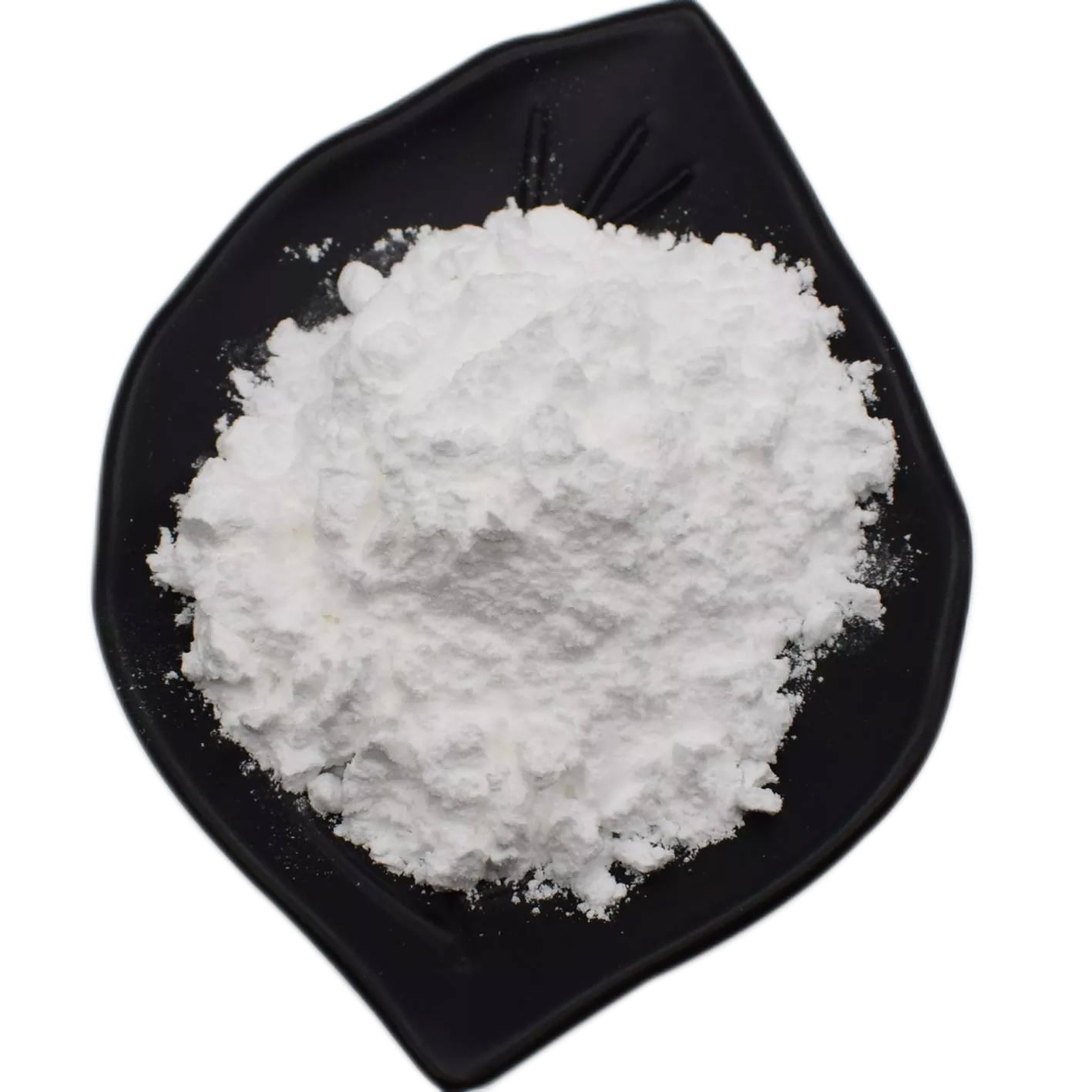 TAUROCHOLIC ACID SODIUM SALT HYDRATE CAS: 345909-26-4 2