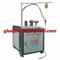 2 part epoxy meter mix dispense systemm MMD system 3